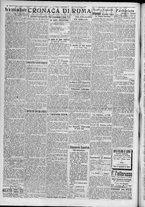 giornale/TO00185815/1917/n.156, 4 ed/002